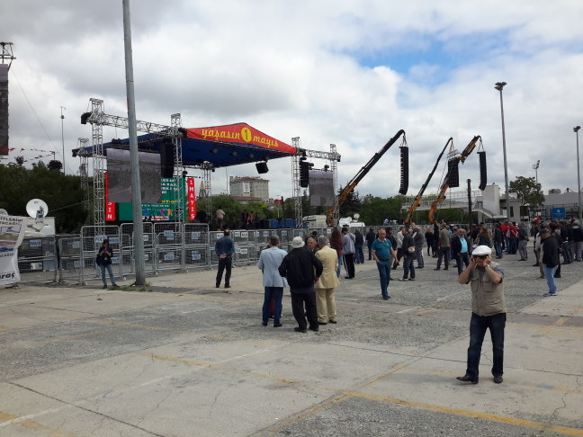 16-05/01/9-1462092721-1462093903