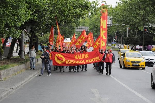 16-05/01/9c958db9f1f8e8b3d7e0c7c1b28c640e-1462087670