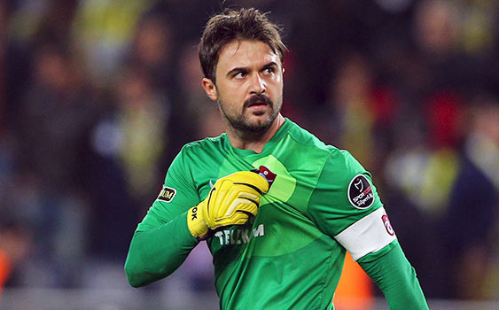 16-05/01/besiktas-onur-kivrak-ca1f6d41d2000f9f0f9d