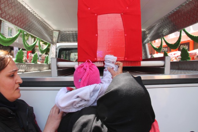 16-05/01/c1d24153f5df068b2062868778d271d1-1462105384