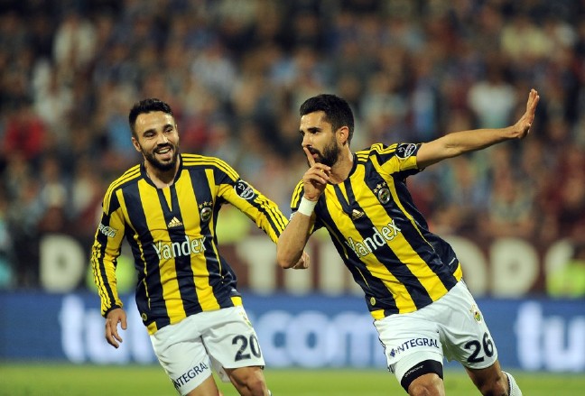 16-05/01/cg03mwlwmaaxupt