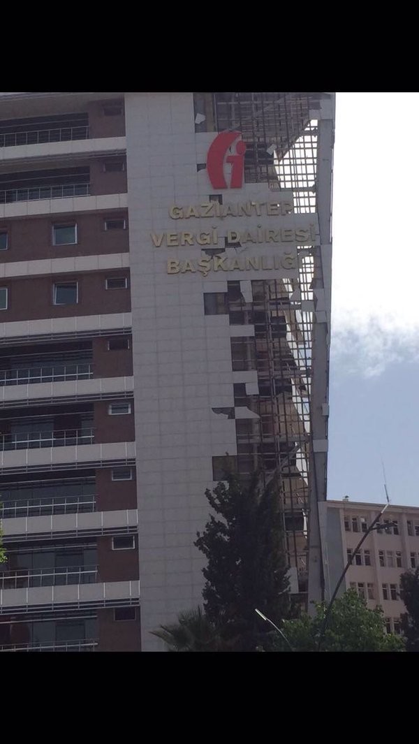 16-05/01/chwkxhqwkaan7ln