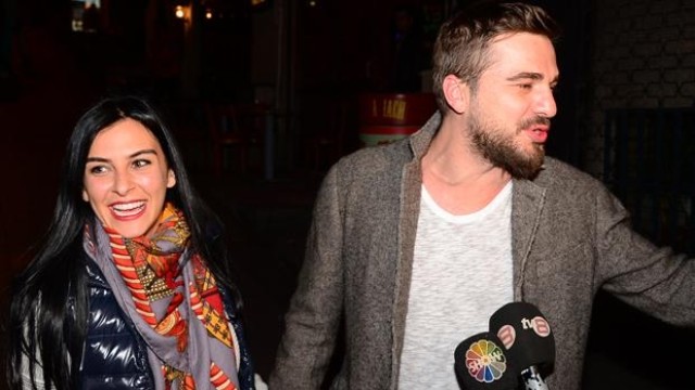 16-05/01/engin-altan-nisanlisina-cipini-satti-tektas-aldi-6411586_1034_o