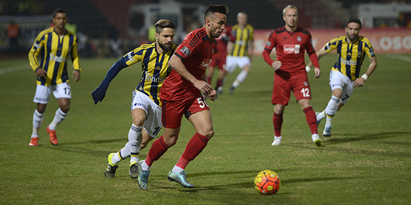 16-05/01/fbgaziantep_sedae