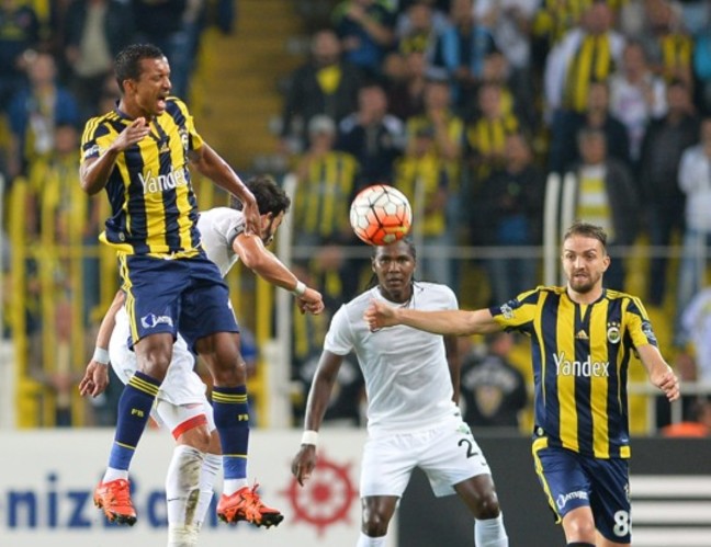 16-05/01/fenerbahce-akhisar-belediyespor