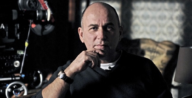 16-05/01/ferzan-ozpetek