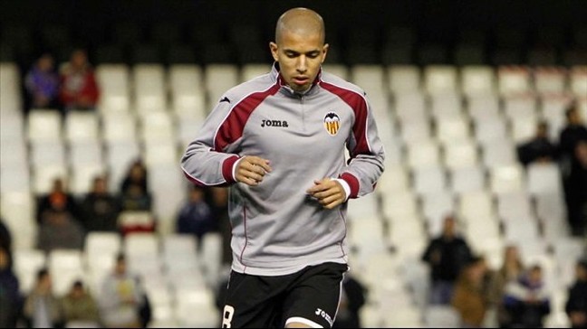 16-05/01/fft104mm3836778