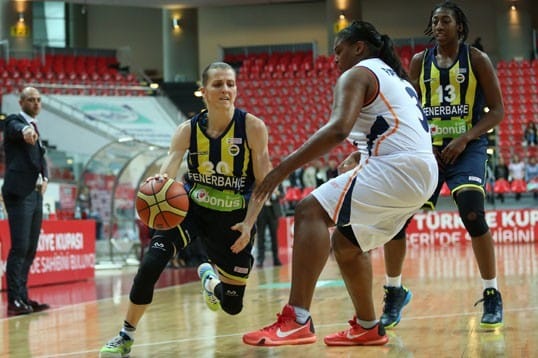 16-05/01/hat538_49348_5480973