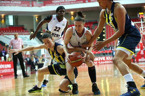 16-05/01/hatay-fener-20160302-2