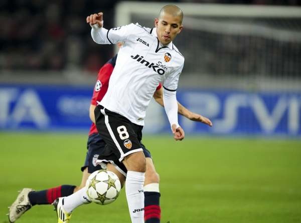 16-05/01/img-sofiane-feghouli-valence-cf-1443022419_x600_articles-164917