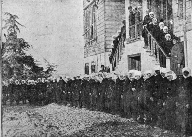 16-05/01/kadin-isci-taburu