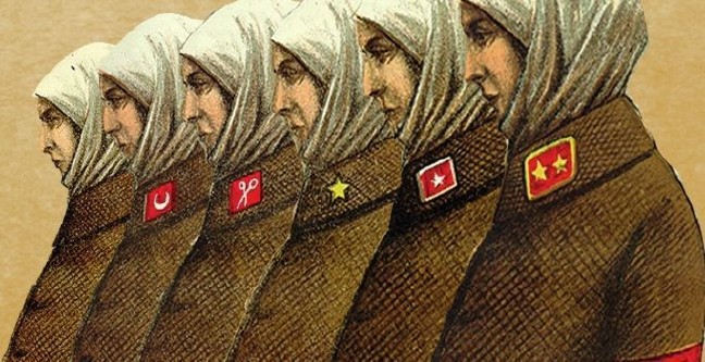 16-05/01/kadin-isci-taburu1