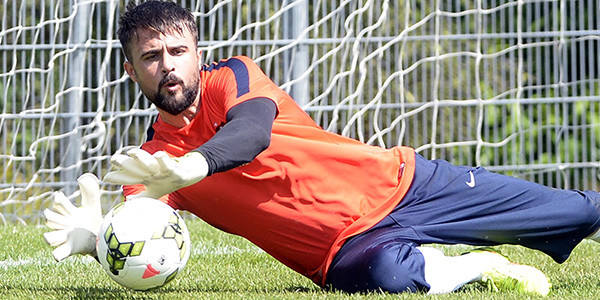 16-05/01/onur-kivrak-600_mes88