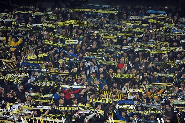 16-05/01/resimid_2288119