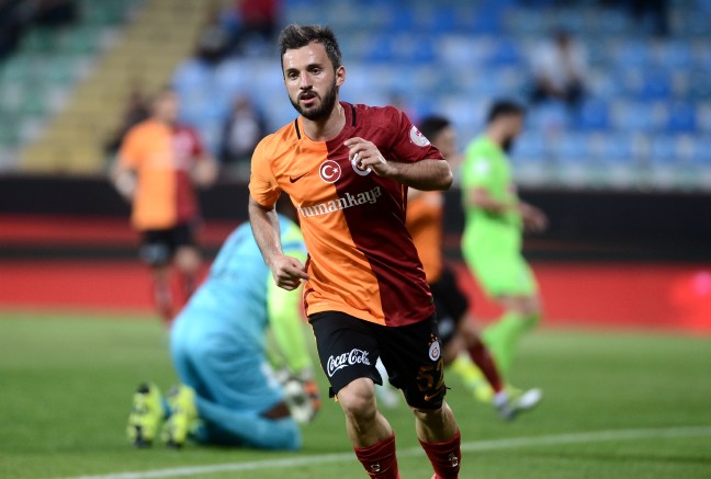 16-05/01/resimid_2816674