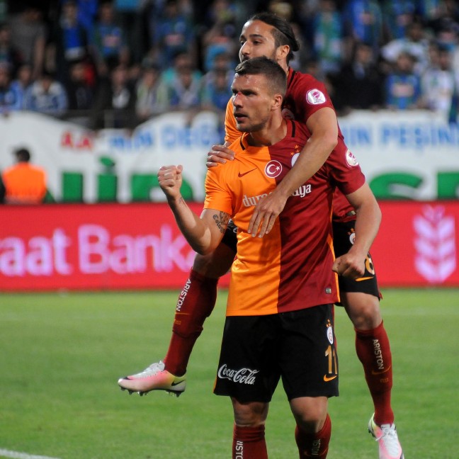 16-05/01/resimid_2817091