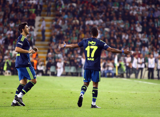 16-05/01/resimid_2817761