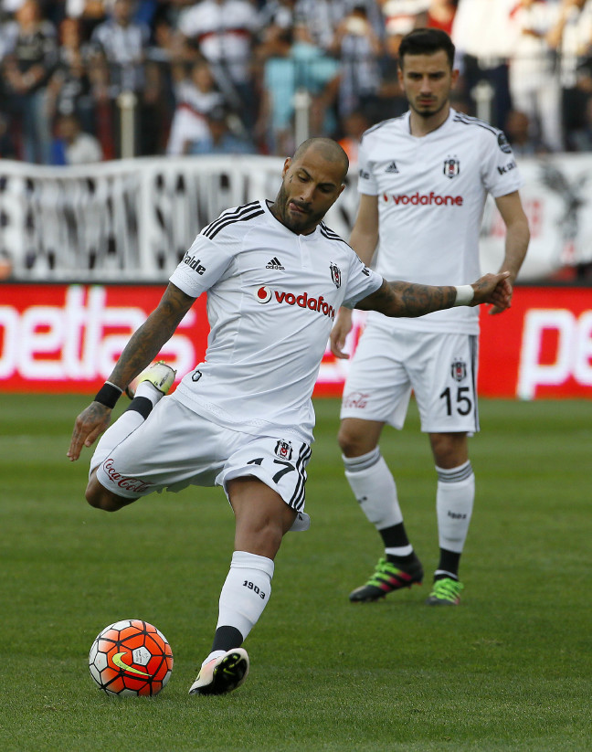 16-05/01/resimid_2851629