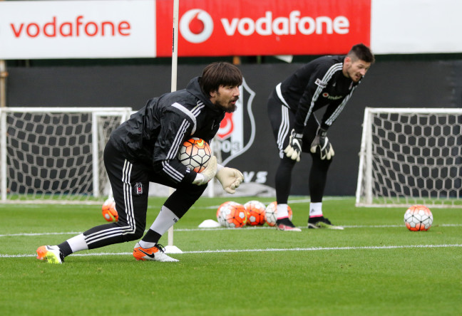 16-05/01/resimid_2885544