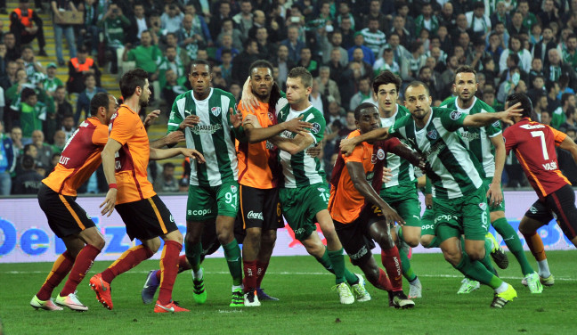 16-05/01/resimid_2918943