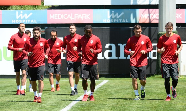 16-05/01/resimid_2924735