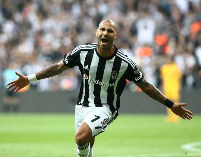 16-05/01/resimid_2928923