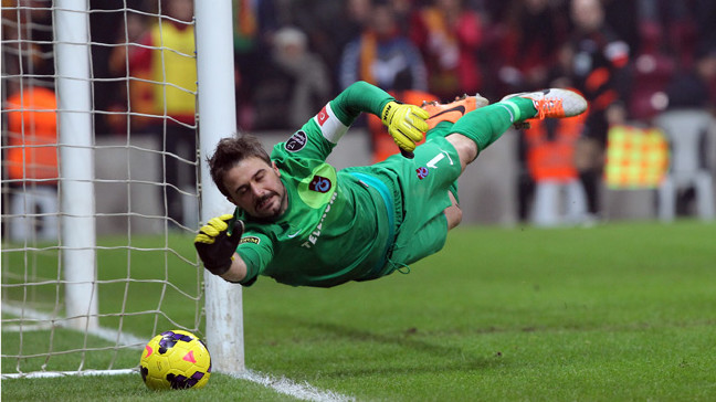 16-05/01/s-22a24ac350b5884e3d8e37345a4cd727ca41104d