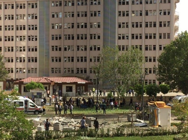 16-05/01/screenshot_1