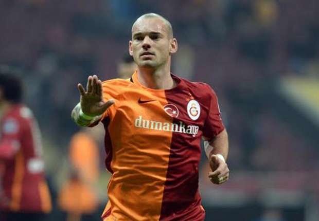 16-05/01/wesley-sneijder-galatasaray-bursaspor-04122015_1l4r0nv0j9yj61ipx0d52ejw6l