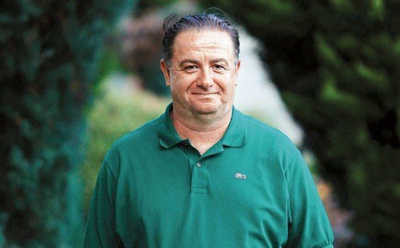 16-05/01/yavuz-selim