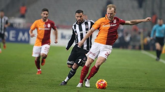 16-05/02/1-1462189307