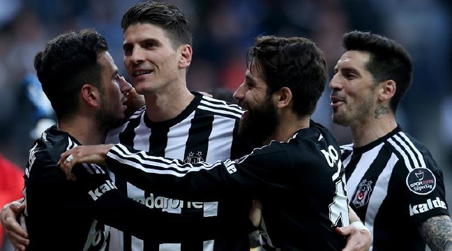 16-05/02/1-1462189535