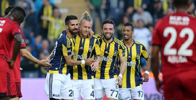 16-05/02/1-1462190375