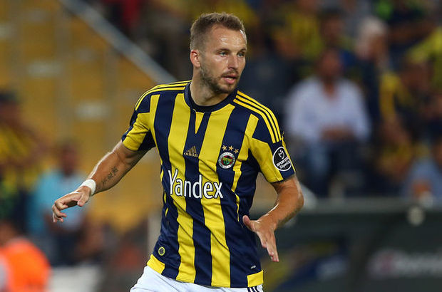 16-05/02/1157819_620x410