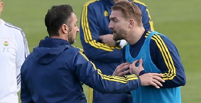 16-05/02/139813-1460561424