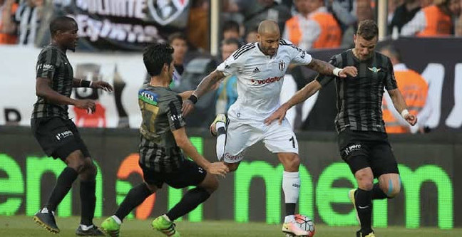 16-05/02/2-1462189290