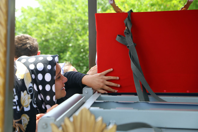 16-05/02/20160502_2_16437885_9551237