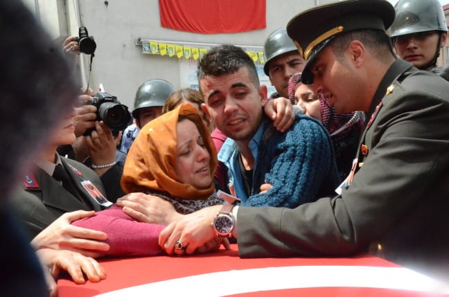 16-05/02/20160502_2_16437938_9551317