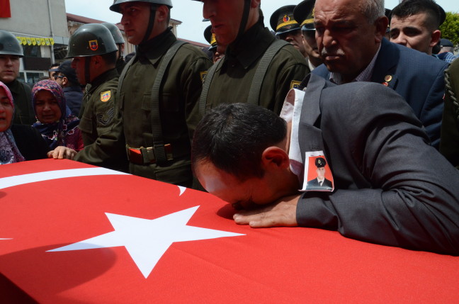 16-05/02/20160502_2_16437938_9551321