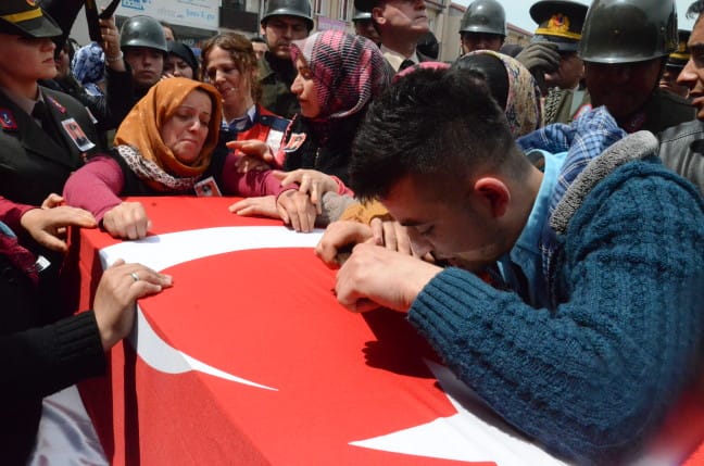 16-05/02/20160502_2_16437938_9551323