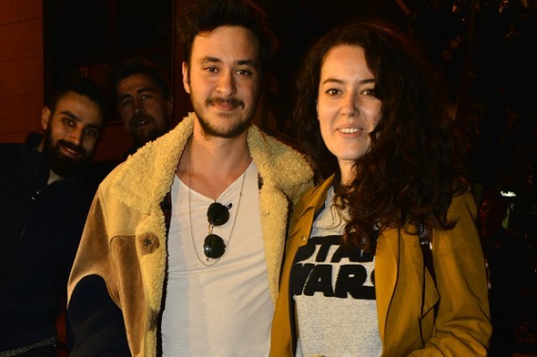 16-05/02/57261c9618c77359f8b04768