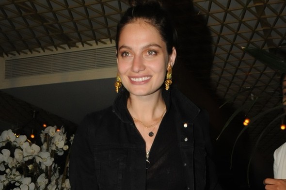 16-05/02/57261c9718c77359f8b04775