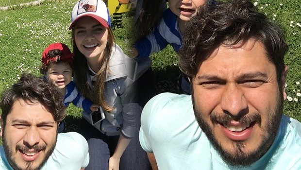 16-05/02/57270f4bc03c0e43a0d2b03a