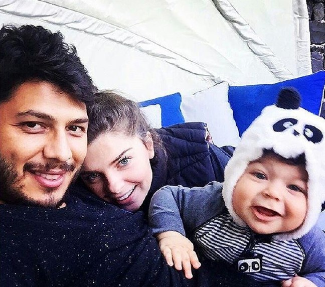 16-05/02/57270f5ac03c0e43a0d2b03d