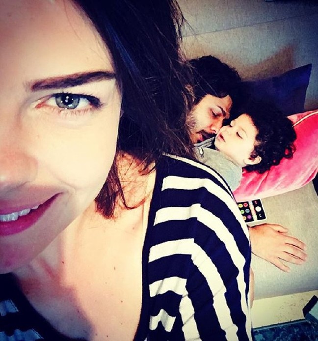 16-05/02/57270f5ac03c0e43a0d2b041