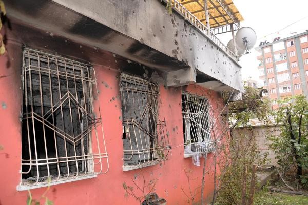 16-05/02/70bfd0eb7009597df8d450a1a9ca5529-1462180372