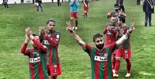 16-05/02/amedspor-1-1-1461262904