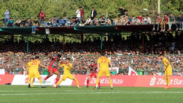 16-05/02/cizrespor-goztepe-turkiyekupasi-640b