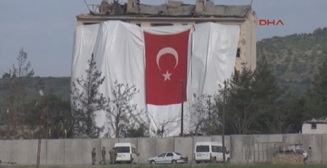 16-05/02/karakoll-1462178910