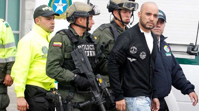 16-05/02/pgir-1462173739